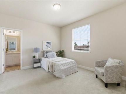 6128 Big Bend Dr, Roseville, CA 95678 Photo