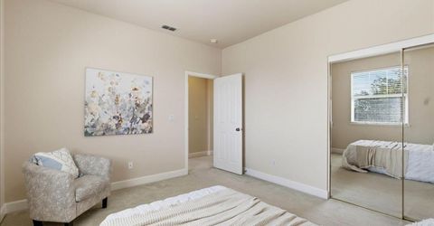 6128 Big Bend Dr, Roseville, CA 95678 Photo