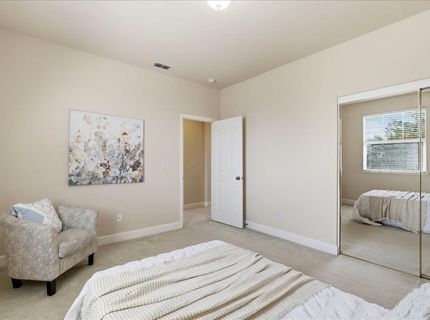 6128 Big Bend Dr, Roseville, CA 95678 Photo