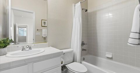 6128 Big Bend Dr, Roseville, CA 95678 Photo