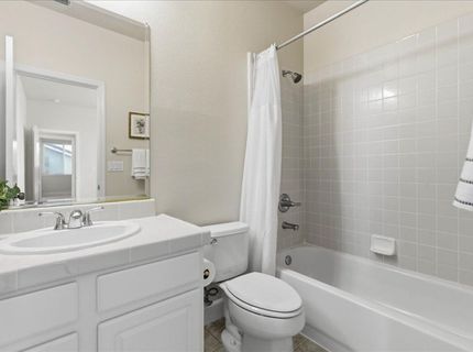 6128 Big Bend Dr, Roseville, CA 95678 Photo