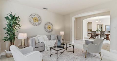 6128 Big Bend Dr, Roseville, CA 95678 Photo