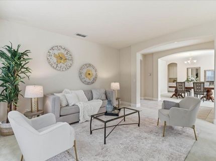 6128 Big Bend Dr, Roseville, CA 95678 Photo