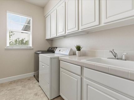 6128 Big Bend Dr, Roseville, CA 95678 Photo