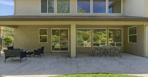 6128 Big Bend Dr, Roseville, CA 95678 Photo