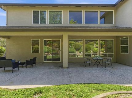 6128 Big Bend Dr, Roseville, CA 95678 Photo