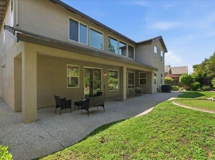 6128 Big Bend Dr, Roseville, CA 95678 Photo