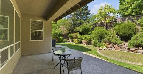 6128 Big Bend Dr, Roseville, CA 95678 Photo