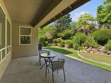 6128 Big Bend Dr, Roseville, CA 95678 Photo