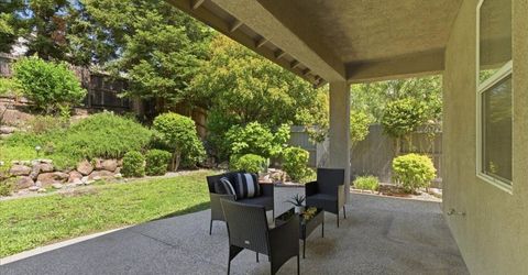 6128 Big Bend Dr, Roseville, CA 95678 Photo