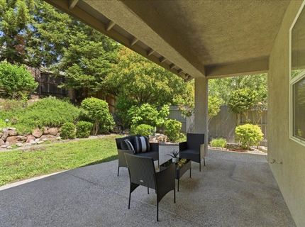 6128 Big Bend Dr, Roseville, CA 95678 Photo