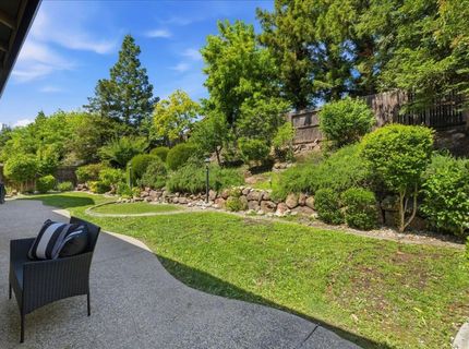 6128 Big Bend Dr, Roseville, CA 95678 Photo