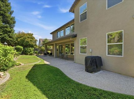 6128 Big Bend Dr, Roseville, CA 95678 Photo