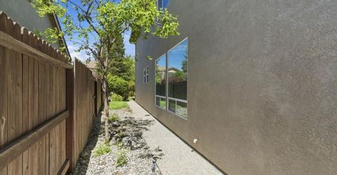 6128 Big Bend Dr, Roseville, CA 95678 Photo