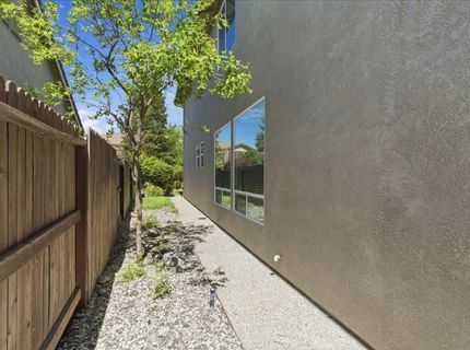 6128 Big Bend Dr, Roseville, CA 95678 Photo