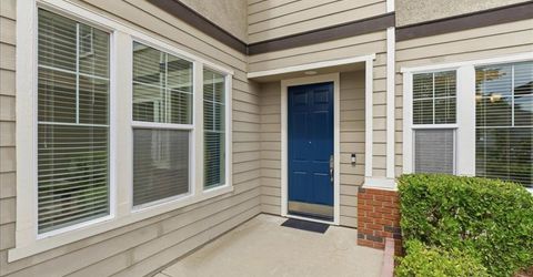 6128 Big Bend Dr, Roseville, CA 95678 Photo