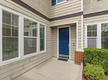 6128 Big Bend Dr, Roseville, CA 95678 Photo