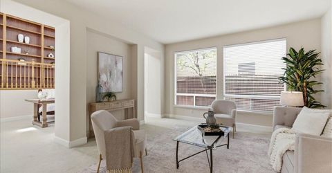 6128 Big Bend Dr, Roseville, CA 95678 Photo