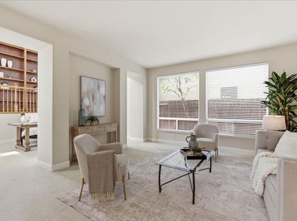 6128 Big Bend Dr, Roseville, CA 95678 Photo