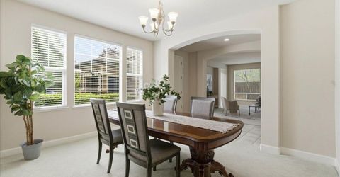 6128 Big Bend Dr, Roseville, CA 95678 Photo