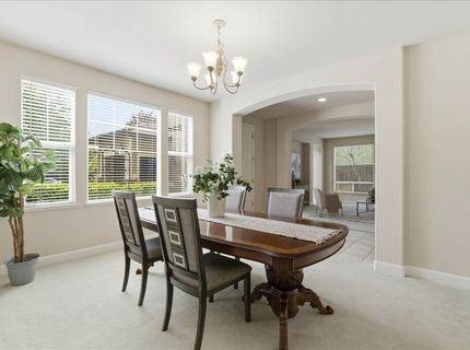 6128 Big Bend Dr, Roseville, CA 95678 Photo