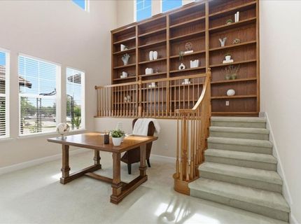 6128 Big Bend Dr, Roseville, CA 95678 Photo