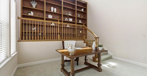 6128 Big Bend Dr, Roseville, CA 95678 Photo