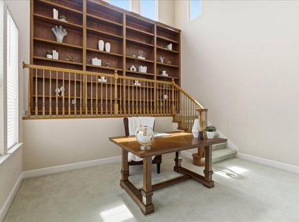 6128 Big Bend Dr, Roseville, CA 95678 Photo