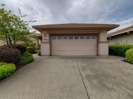 1308 Tiger Lily Ln, Lincoln, CA 95648 Photo