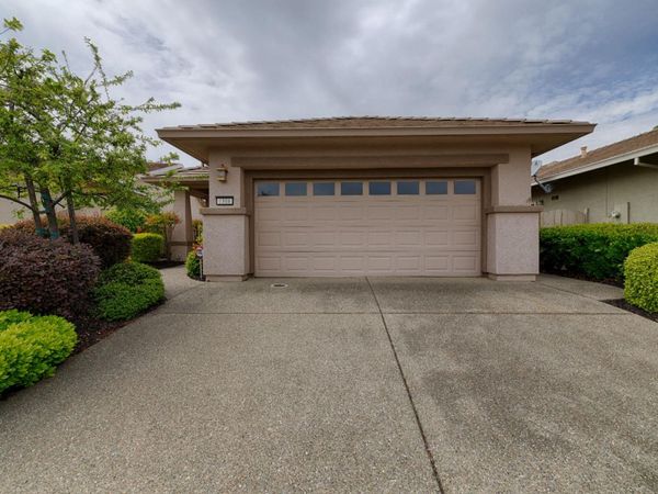 1308 Tiger Lily Ln, Lincoln, CA 95648