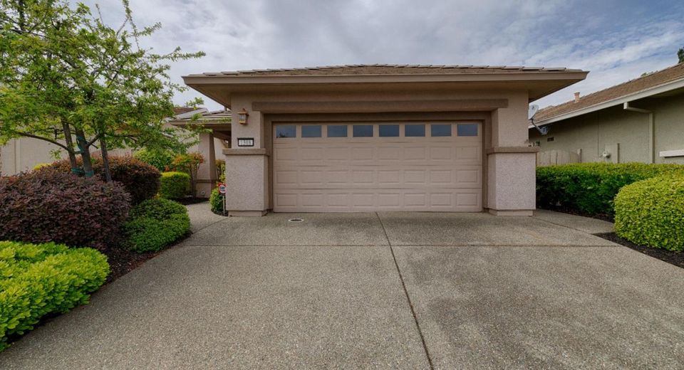 1308 Tiger Lily Ln, Lincoln, CA 95648 Photo