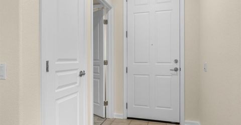 1308 Tiger Lily Ln, Lincoln, CA 95648 Photo