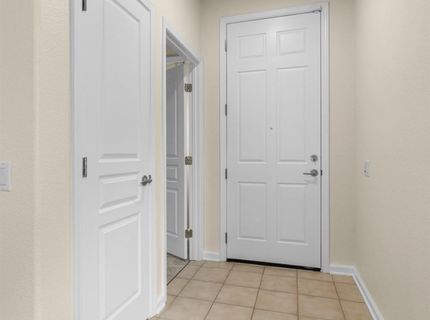 1308 Tiger Lily Ln, Lincoln, CA 95648 Photo