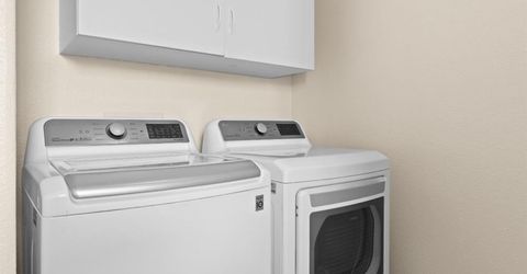 1308 Tiger Lily Ln, Lincoln, CA 95648 Photo