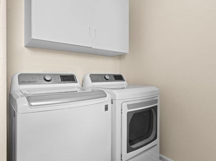 1308 Tiger Lily Ln, Lincoln, CA 95648 Photo