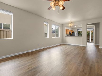 1308 Tiger Lily Ln, Lincoln, CA 95648 Photo