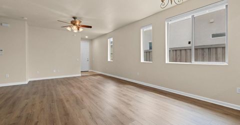 1308 Tiger Lily Ln, Lincoln, CA 95648 Photo