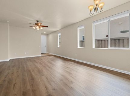 1308 Tiger Lily Ln, Lincoln, CA 95648 Photo