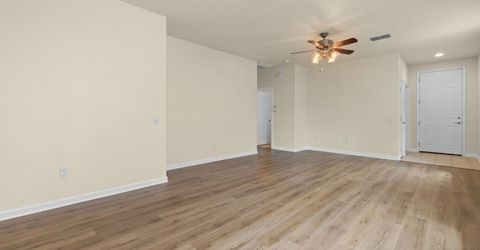 1308 Tiger Lily Ln, Lincoln, CA 95648 Photo