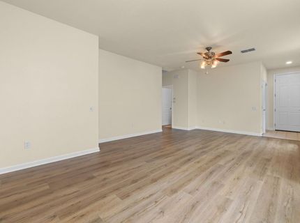 1308 Tiger Lily Ln, Lincoln, CA 95648 Photo