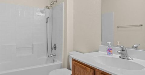 1308 Tiger Lily Ln, Lincoln, CA 95648 Photo