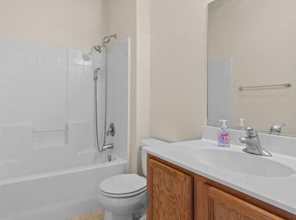 1308 Tiger Lily Ln, Lincoln, CA 95648 Photo