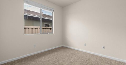 1308 Tiger Lily Ln, Lincoln, CA 95648 Photo