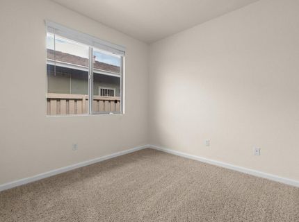 1308 Tiger Lily Ln, Lincoln, CA 95648 Photo