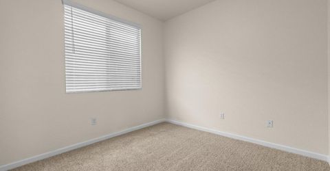 1308 Tiger Lily Ln, Lincoln, CA 95648 Photo