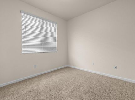 1308 Tiger Lily Ln, Lincoln, CA 95648 Photo