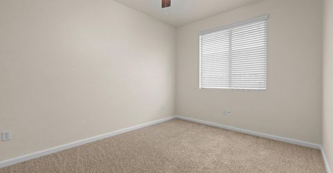 1308 Tiger Lily Ln, Lincoln, CA 95648 Photo