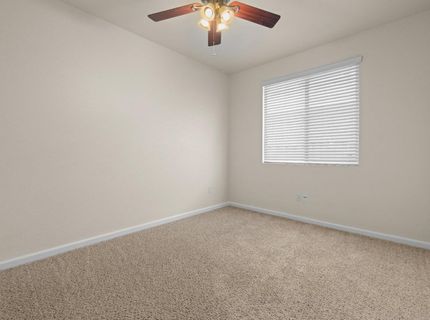 1308 Tiger Lily Ln, Lincoln, CA 95648 Photo