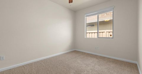 1308 Tiger Lily Ln, Lincoln, CA 95648 Photo