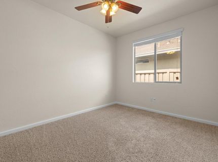 1308 Tiger Lily Ln, Lincoln, CA 95648 Photo